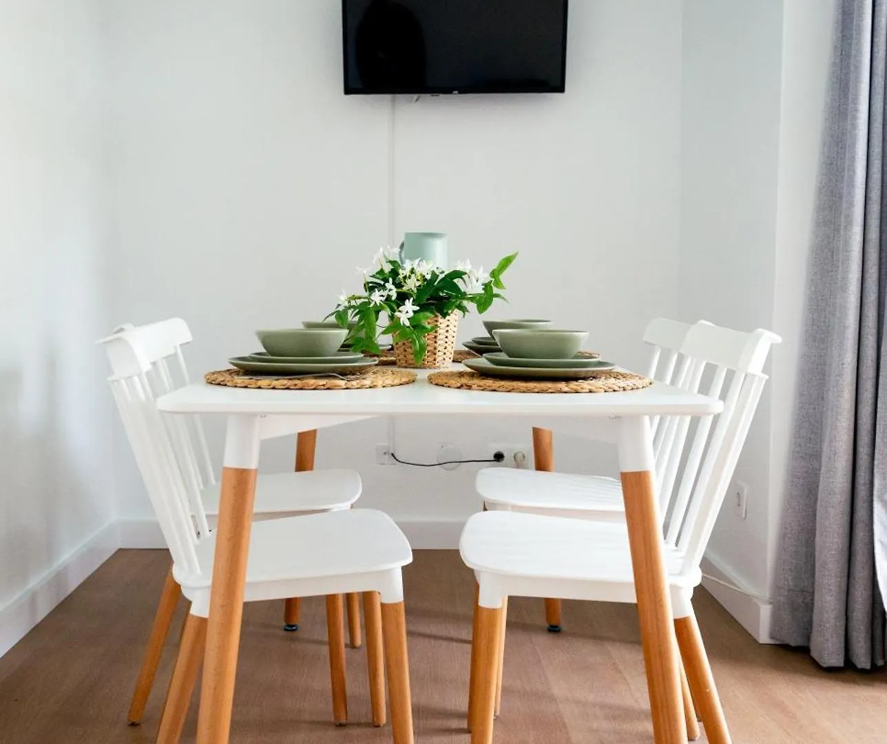 Nura Houses Magaluf Beach - Sea View Apt Apartment Magaluf (Mallorca)